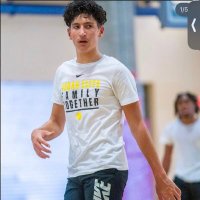 Dino Roberts Jr (@drob17_) 's Twitter Profile