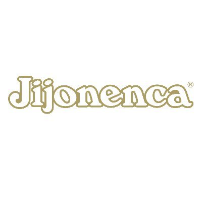 La_Jijonenca's profile picture. Cuenta oficial de Helados y Turrones artesanos Jijonenca.
Tradición del helado artesano