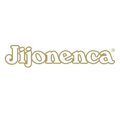 La_Jijonenca Profile Picture