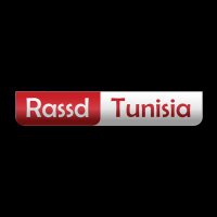 Rassd Tunisia (@rassd_tn) 's Twitter Profile Photo Rassd Tunisia (@rassd_tn) 's Twitter Profile Photo