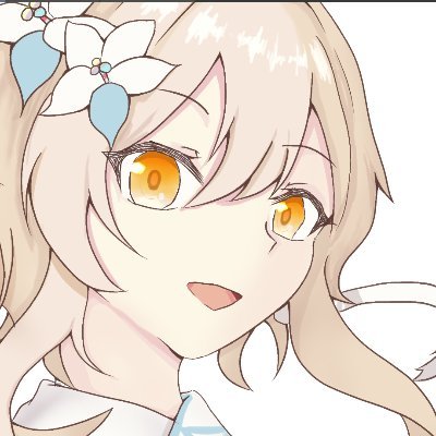 よすがさんのプロフィール画像