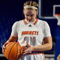 Hallie Allen (@hallie_allen77) 's Twitter Profile