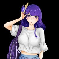 𝓕𝓮𝓵𝓮𝓬𝓲𝓪 𝓥𝓽𝓾𝓫𝓮𝓻 (@felecia__art) 's Twitter Profile