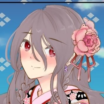 🌸秋野しげみ🍵♪さんのプロフィール画像