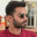 vinoth kishan (@vinoth_kishan) Twitter profile photo vinoth kishan (@vinoth_kishan) Twitter profile photo
