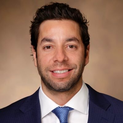Joseph Fusco, MD Profile