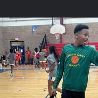 Cyrus wilson (@cyruswilson23) 's Twitter Profile
