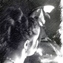 katelyn fitzpatrick - @katelynfitzpat1 - Twitter