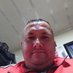 Teodulio Arango (@teodulioa49883) Twitter profile photo Teodulio Arango (@teodulioa49883) Twitter profile photo
