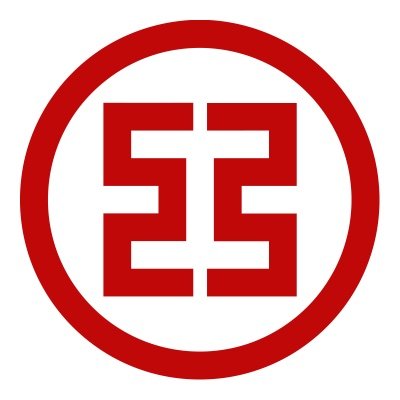 Hisse, TEFAS, Tezgahüstü Türev ürünler ve daha fazlası için hemen bizimle iletişime geçin. | ICBC Yatırım ile portföyünüzü şekillendirin!
☎️0212 276 2727