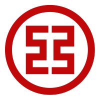 ICBC Yatırım (@icbcyatirim) 's Twitter Profile