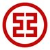 ICBC Yatırım (@icbcyatirim) Twitter profile photo ICBC Yatırım (@icbcyatirim) Twitter profile photo