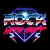 RockWithHopp (@rockwithhopp) Twitter profile photo RockWithHopp (@rockwithhopp) Twitter profile photo