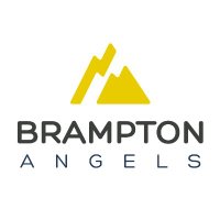 BramptonAngels (@bramptonangels) 's Twitter Profile