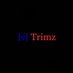 lvl_Trimz (@lvl_trimz) Twitter profile photo lvl_Trimz (@lvl_trimz) Twitter profile photo