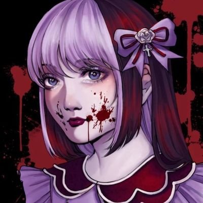 Rottyさんのプロフィール画像