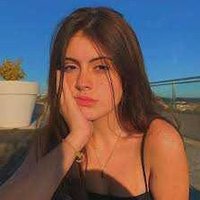 MaxKeller117 (@maxkeller117) 's Twitter Profile