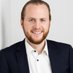 Dominik Rau (@dominik_rau_) Twitter profile photo Dominik Rau (@dominik_rau_) Twitter profile photo