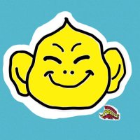 園田丸ずん太郎の巻 (@sonodamaru_zntr) 's Twitter Profile Photo 園田丸ずん太郎の巻 (@sonodamaru_zntr) 's Twitter Profile Photo