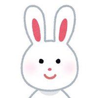 🔰（3年目） (@nf5ms) Twitter profile photo