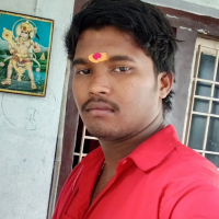 Veerasai 7828 (@7828veeras23017) 's Twitter Profile Photo Veerasai 7828 (@7828veeras23017) 's Twitter Profile Photo