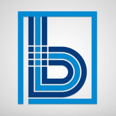 Bentaş Bentonit X Hesabı Profil Fotoğrafı Bentaş Bentonit X Hesabı Profil Fotoğrafı