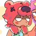@dernita_06 (@dernita_fanart) Twitter profile photo @dernita_06 (@dernita_fanart) Twitter profile photo