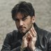 Fabrizio MORO Mobrici (@FabrizioMoroPag) Twitter profile photo