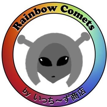いっちーず商店さんのプロフィール画像
