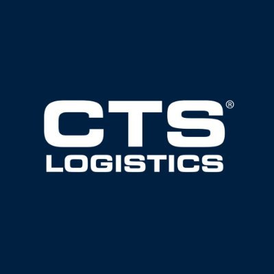 Specialised Supply Chain Logistics for Government & Defence and Civil Nuclear industries.
