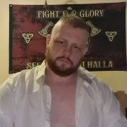 David (@davidtankmartin) 's Twitter Profile