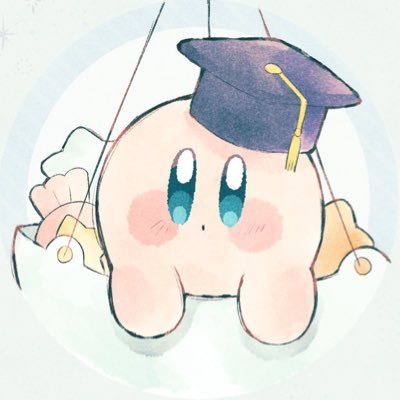 はくたゃさんのプロフィール画像