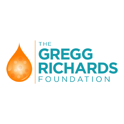 501c3 Non-Profit; We envision a world where individuals and their families are no longer living in fear of life-threatening conditions they weren’t prepared for