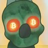 BabaevDaniel's profile picture. Core contributor @MyfirstBitcoin_

Stack a few sats a day to keep the bankers away.
