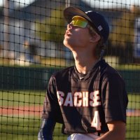 Jackson Howell (@jackson79546774) 's Twitter Profile