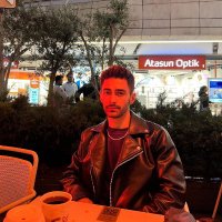 berkan(@berkanlol1) 's Twitter Profile Photo