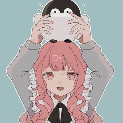 ぴそちゃんさんのプロフィール画像