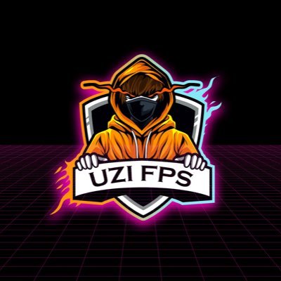 UziFPS_YT Profile Picture