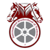Teamsters Local 700 (@teamsters700) Twitter profile photo Teamsters Local 700 (@teamsters700) Twitter profile photo