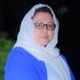 Tahera Muradi (@tahera_muradi) Twitter profile photo Tahera Muradi (@tahera_muradi) Twitter profile photo