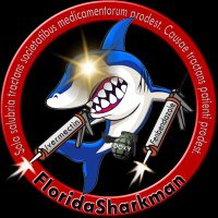 FloridaSharkman2.0 (@flsharkman) 's Twitter Profile Photo FloridaSharkman2.0 (@flsharkman) 's Twitter Profile Photo