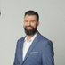 J.C. Bertrand (@jcbertrandrds) Twitter profile photo J.C. Bertrand (@jcbertrandrds) Twitter profile photo