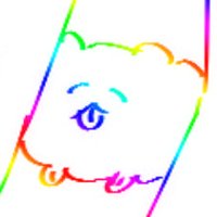 つみき (@xxx_dazes) 's Twitter Profile Photo つみき (@xxx_dazes) 's Twitter Profile Photo