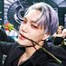 R𝓞ver _lover𓆩 KAI 𓆪 🖤🤍🖤 (@ocean_ignite) Twitter profile photo R𝓞ver _lover𓆩 KAI 𓆪 🖤🤍🖤 (@ocean_ignite) Twitter profile photo