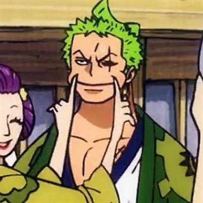 kosmoさんのプロフィール画像