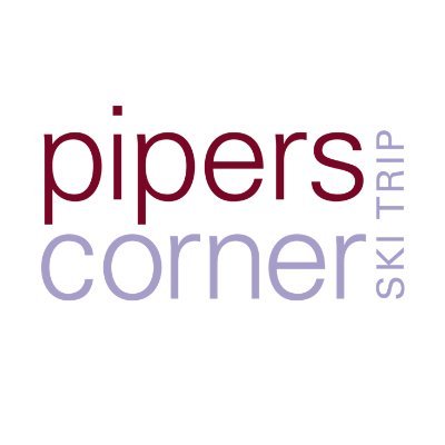 PipersSeniorSki's profile picture. Protected Tweets on behalf of Pipers Senior School ski trip.