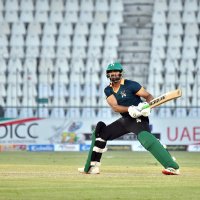 Ali Waqas (@aliwaqas235) 's Twitter Profile