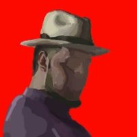 Lugodo freelance illustrator (@mario_lugodo2) 's Twitter Profile