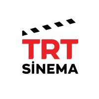 TRT Sinema(@trtsinema) 's Twitter Profile Photo