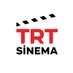 TRT Sinema (@trtsinema) Twitter profile photo